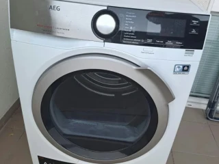 susicka-aeg-series-8000-9-kg-a-na-opravu-diely