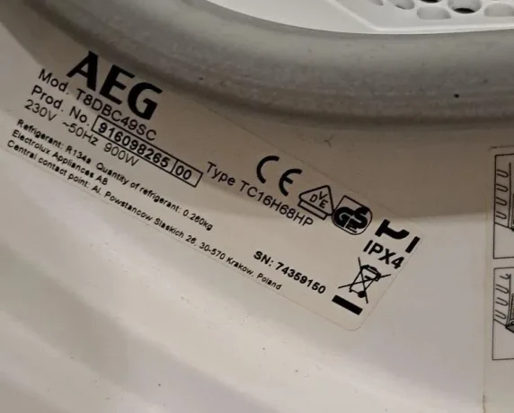 susicka-aeg-series-8000-9-kg-a-na-opravu-diely-big-1