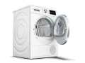 predam-plnefunkcna-kondenzacna-susicka-bosch-8-kg-pradla-small-1
