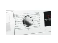 predam-plnefunkcna-kondenzacna-susicka-bosch-8-kg-pradla-small-2