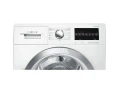 predam-plnefunkcna-kondenzacna-susicka-bosch-8-kg-pradla-small-3