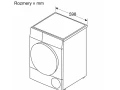 predam-plnefunkcna-kondenzacna-susicka-bosch-8-kg-pradla-small-4