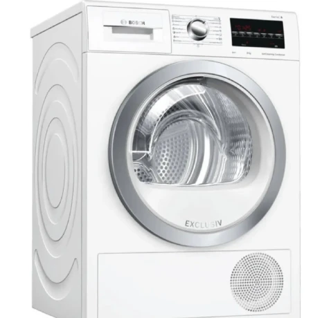 predam-plnefunkcna-kondenzacna-susicka-bosch-8-kg-pradla-big-0