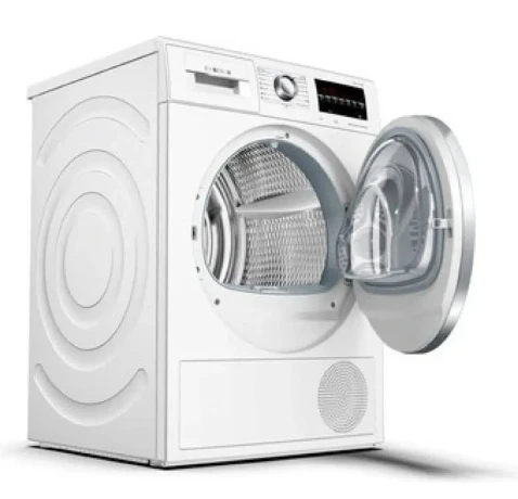 predam-plnefunkcna-kondenzacna-susicka-bosch-8-kg-pradla-big-1