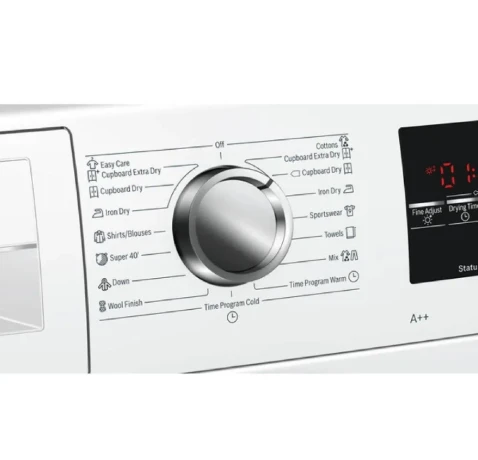 predam-plnefunkcna-kondenzacna-susicka-bosch-8-kg-pradla-big-2