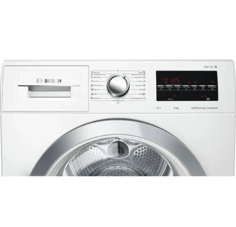 predam-plnefunkcna-kondenzacna-susicka-bosch-8-kg-pradla-big-3