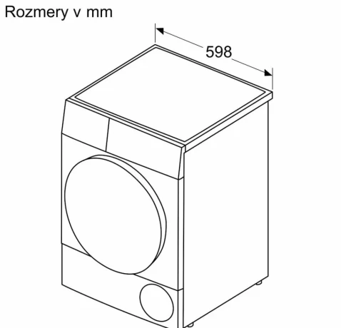 predam-plnefunkcna-kondenzacna-susicka-bosch-8-kg-pradla-big-4