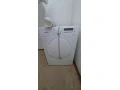 siemens-iq300-small-0