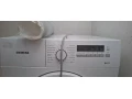 siemens-iq300-small-1