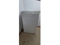 siemens-iq300-small-2