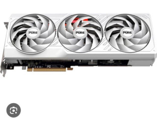 amd-rx-7800-xt-saphire-16-gb