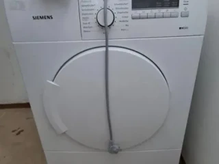 siemens-iq300