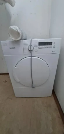 siemens-iq300-big-0