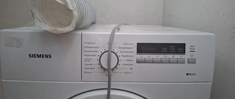 siemens-iq300-big-1