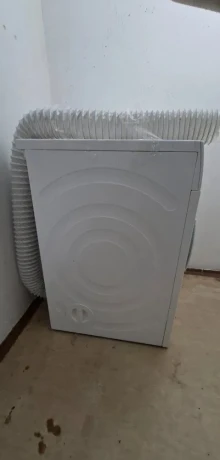 siemens-iq300-big-2