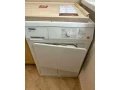 susicka-pradla-miele-small-0