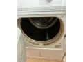 susicka-pradla-miele-small-1