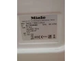 susicka-pradla-miele-small-2