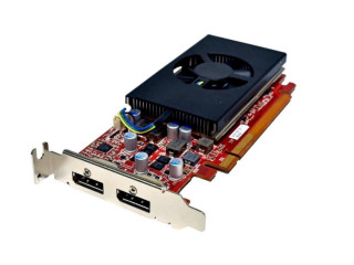 amd-rx-6500-4gb-gddr6-low-profile-itx