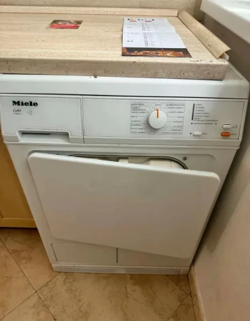 susicka-pradla-miele-big-0