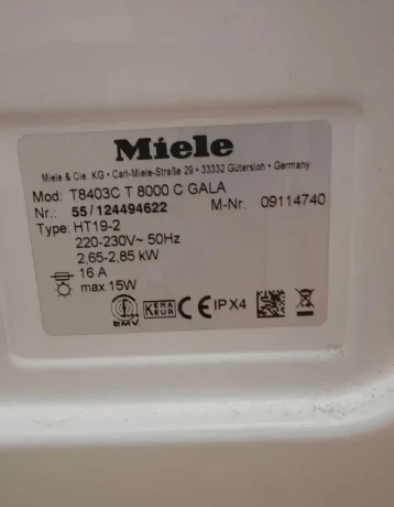 susicka-pradla-miele-big-2