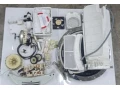 beko-dpy8506-gxb1-small-0