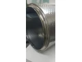 beko-dpy8506-gxb1-small-2