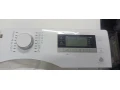 beko-dpy8506-gxb1-small-3