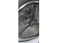 beko-dpy8506-gxb1-small-4
