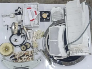 beko-dpy8506-gxb1
