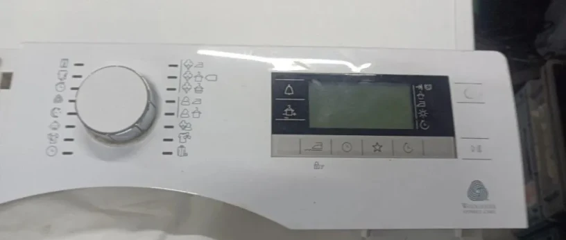 beko-dpy8506-gxb1-big-3