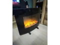 led-elektricky-krb-s-vykurovanim-small-1