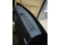 led-elektricky-krb-s-vykurovanim-small-2