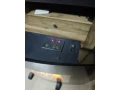 led-elektricky-krb-s-vykurovanim-small-4