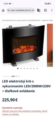 led-elektricky-krb-s-vykurovanim-big-0