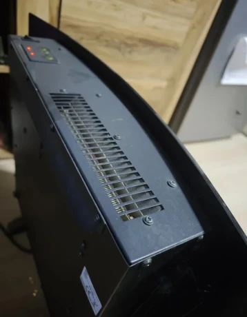 led-elektricky-krb-s-vykurovanim-big-2
