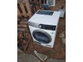 aeg-small-0