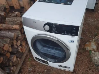 aeg