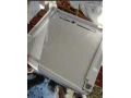 spojovaci-diel-medzi-pracku-a-susicku-whirlpool-small-0