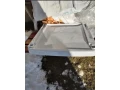 spojovaci-diel-medzi-pracku-a-susicku-whirlpool-small-1