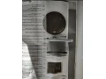 spojovaci-diel-medzi-pracku-a-susicku-whirlpool-small-2