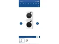spojovaci-diel-medzi-pracku-a-susicku-whirlpool-small-3