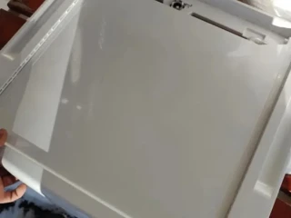 spojovaci-diel-medzi-pracku-a-susicku-whirlpool