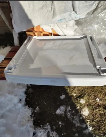spojovaci-diel-medzi-pracku-a-susicku-whirlpool-big-1