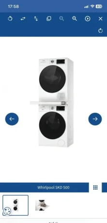 spojovaci-diel-medzi-pracku-a-susicku-whirlpool-big-3