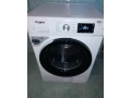 whirlpool-a-9kg-small-0