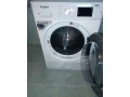 whirlpool-a-9kg-small-1