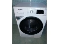whirlpool-a-9kg-small-2