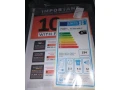 whirlpool-a-9kg-small-3
