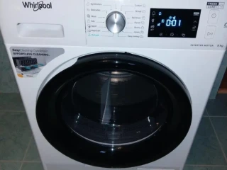 whirlpool-a-9kg